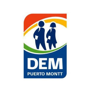 DEM Puerto Montt